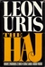The Haj by Leon Uris