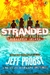 Stranded by Jeff Probst