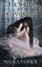 The Shells of Chanticleer (The Shells of Chanticleer, #1) by Maura Patrick