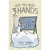 Why You Need 3 Hands by Peter Wallace