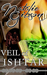 Veil of Ishtar (Book 5 of Sinnis) by Natalie Gibson