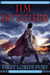 First Lord's Fury (Codex Alera, #6) by Jim Butcher