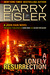 A Lonely Resurrection (John Rain, #2) by Barry Eisler