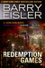 Redemption Games (John Rain, #4) by Barry Eisler