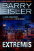 Extremis (John Rain, #5) by Barry Eisler