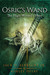 The High-Wizard’s Hunt by Jack D. Albrecht Jr.
