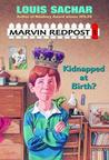 Kidnapped at Birth? cover