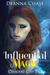 Influential Magic (Crescent City Fae, #1) by Deanna Chase