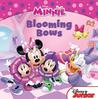Blooming Bows
