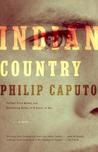 Indian Country cover