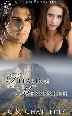 Free download Pleasing the Messenger Epub Free download Pleasing the Messenger Epub