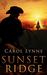 Sunset Ridge by Carol Lynne