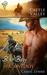 Bad Boy Cowboy (Cattle Valley, #7) by Carol Lynne
