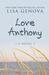 Love Anthony