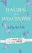 Haldol and Hyacinths A Bipolar Life by Melody Moezzi