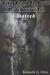 Walking Through the Parallel of an Individual Cell Hatred by Kenneth G. Ortiz