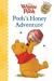 Pooh's Honey Adventure (Winnie the Pooh) by Lisa Ann Marsoli