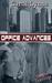 Office Advances (Campus Cravings, #8) by Carol Lynne