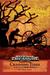 Changing Tides (A Gates Family Mystery, #1) by Catherine Hapka