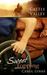 Sweet Topping (Cattle Valley, #3) by Carol Lynne