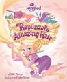Tangled: Rapunzel's Amazing Hair