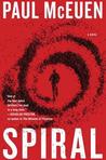 Spiral cover