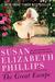 The Great Escape (Wynette, Texas, #7) by Susan Elizabeth Phillips