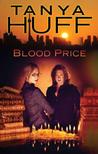 Blood Price cover