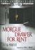 Morgue Drawer for Rent by Jutta Profijt