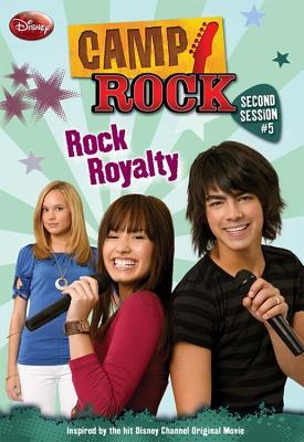 rock-royalty