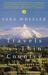 Travels in a Thin Country A Journey Through Chile by Sara Wheeler