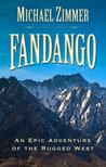 Fandango cover