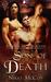 Son of Death (Keepers of the Gods, #1)