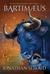 The Golem's Eye (Bartimaeus, #2) by Jonathan Stroud