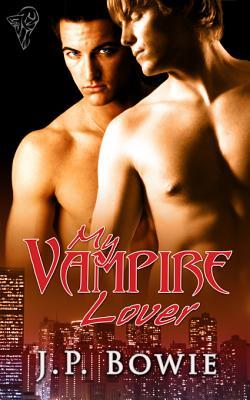 my-vampire-lover