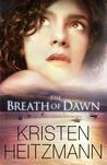 The Breath of Dawn cover