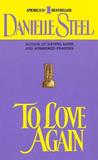 To Love Again cover