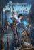 Bold New Horizons (Pirates of the Caribbean Jack Sparrow, #12) by Rob Kidd