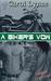 A Biker's Vow (Campus Cravings, #9) by Carol Lynne