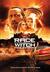 Race to Witch Mountain The Junior Novel by James Ponti