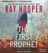 The First Prophet cover