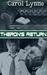 Theron's Return (Campus Cravings, #11) by Carol Lynne