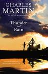 Thunder and Rain cover