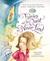 Fairies and the Quest for Never Land (Disney Fairies #3)
