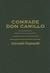 The Little World Of Don Camillo By Giovannino Guareschi