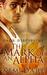 The Mark of an Alpha (Pack Discipline, #1) by Kim Dare