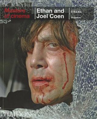 masters-of-cinema-ethan-and-joel-coen