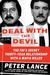 Deal With The Devil The FBI's Secret Thirty-Year Relationship With A Mafia Killer by Peter Lance