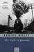 The Night In Question Stories by Tobias Wolff
