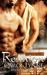 Reunion (Men in Love, #7) by Carol Lynne
